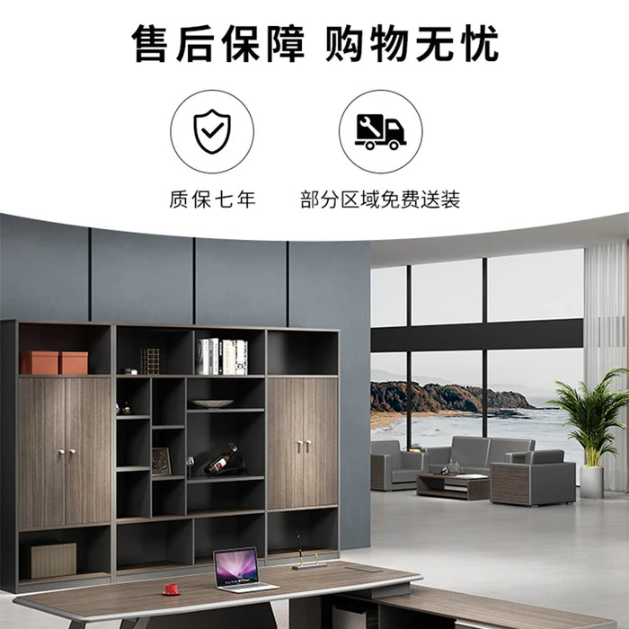 Appoint Makeup Writing Desk Drafting Luxury Long Stand Up Desk Music Studio Cheap Pullout Under Mesa Escritorio Modern Furniture