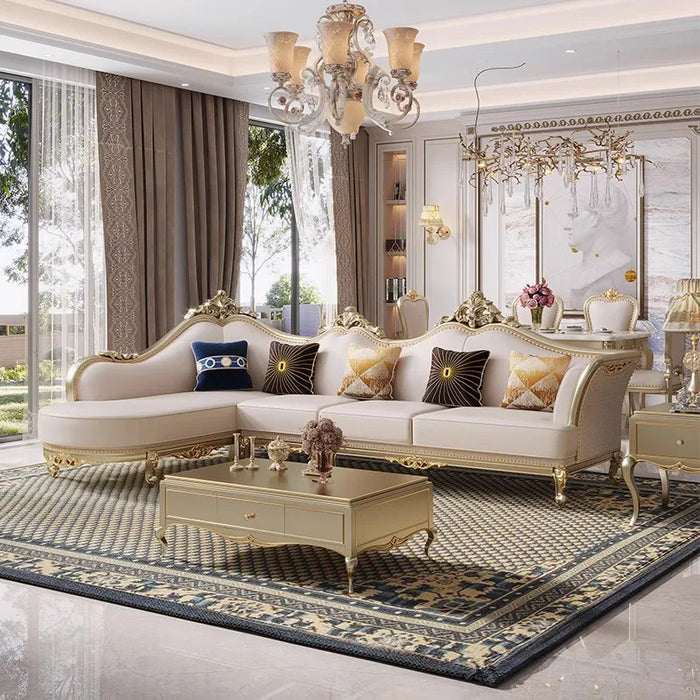 Luxury Wood Modern Sofa Chair Unique Recliner Relax Designer Individual Sofa Lounge Loveseat Divano Soggiorno Home Furniture
