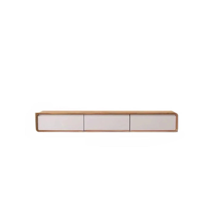 Monitor Design Tv Stands Modern Floor Mobile Living Room Salon Universal Tv Stands Mobili Per La Casa Living Room Furniture