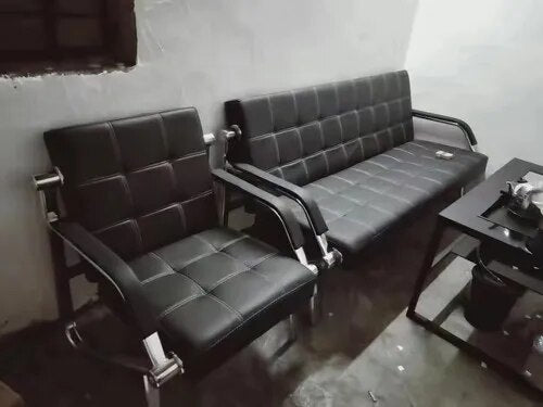 40226563817534