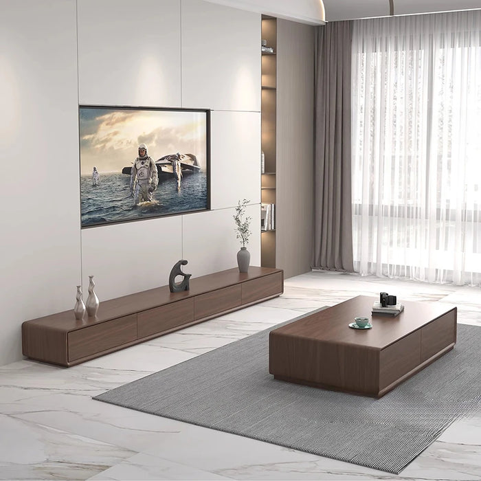 Mounts Pedestal TV Stands White Combination Storage Luxury TV Stands Center Bedroom Stojaki Telewizyjne Living Room Furniture