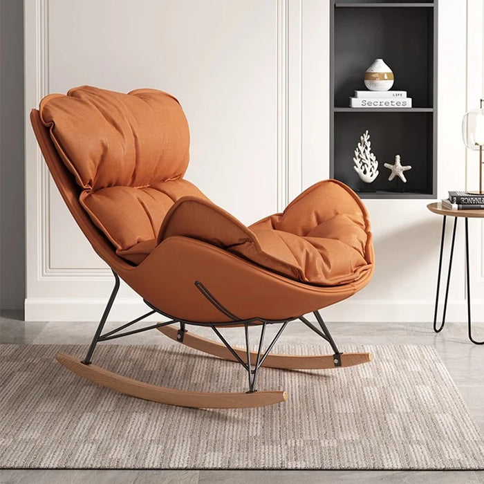Salon Couch Living Room Sofas Sectional Lazy Luxury Living Room Sofas Modern Sofas Modernos Para Sala Furniture Living Room