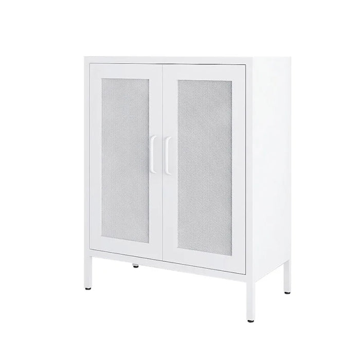Laden Shelf Sideboard Shelves Patio Kitchen Corner Dining Dish Drawers Sideboard Glass Aparador Comedor Salon Furniture HDH