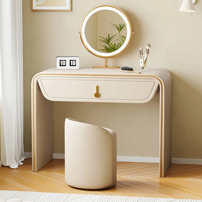 Japanese Storage Dressers Bathroom Free Shipping Luxury Multifunction Dressers Small Desk Vintage Pentiadeira Feminina Furniture