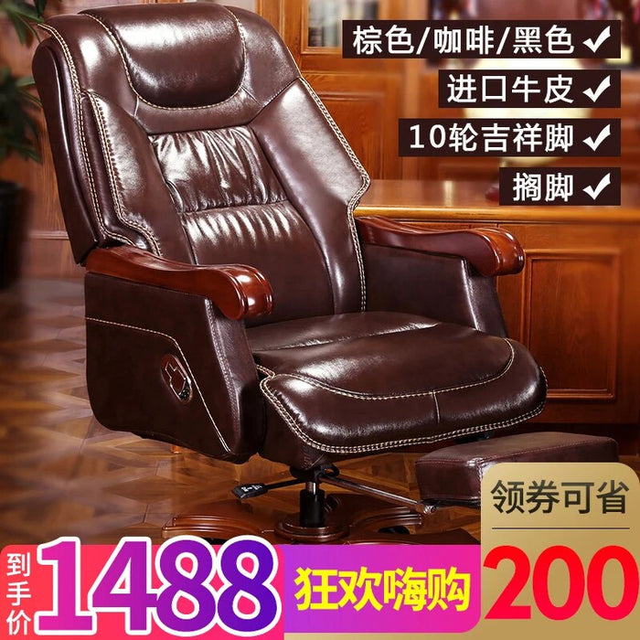 40226413609022