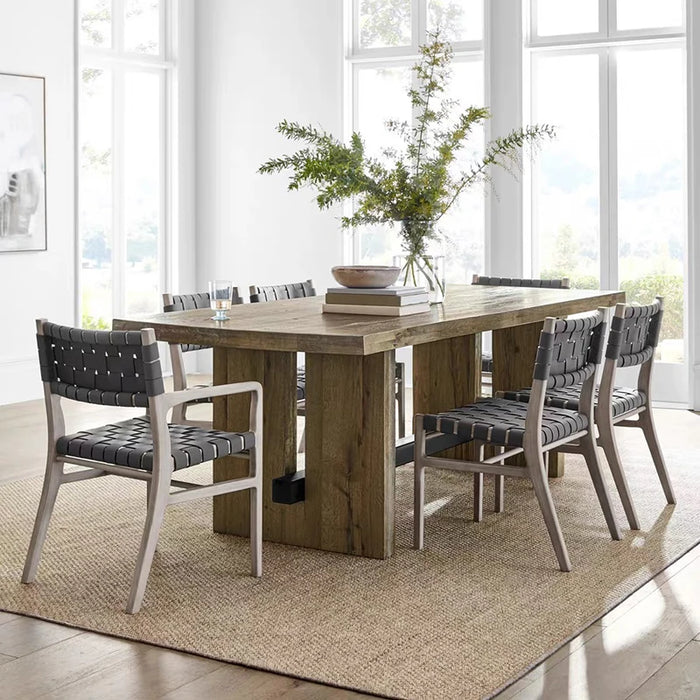 Computer Black Workstation Writing Executive Meeting Reception Office Desk Standing Scrivania Ufficio Lavoro Office Furniture