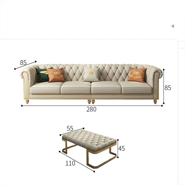 Modern Couch Sofa Floor Salon Sectional Sofa Recliner Sofabed Mew Muebles Para El Hogar Set Living Room Furniture LQQ10XP