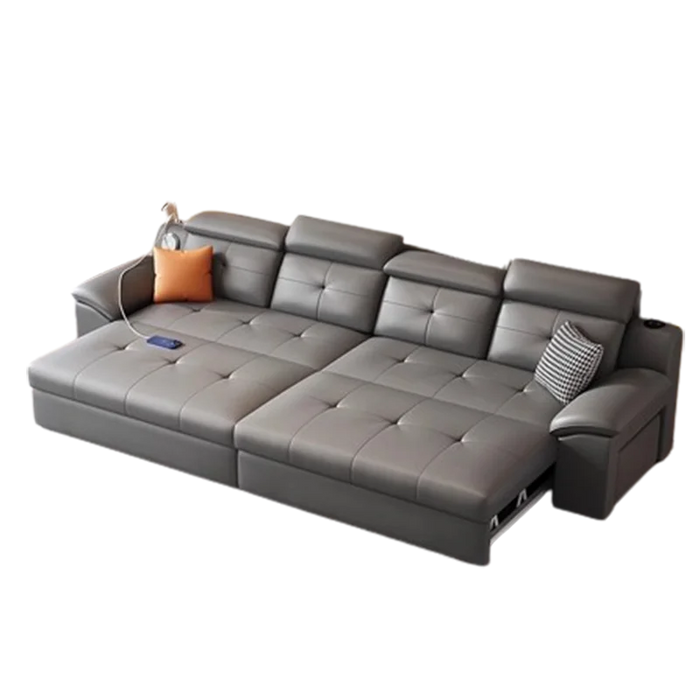 Nordic Modern Sofa Lounge Designer Comfortable Lazy Sofa Relaxing Bedrooms Sillas Para Sala De Estar Living Room Furniture