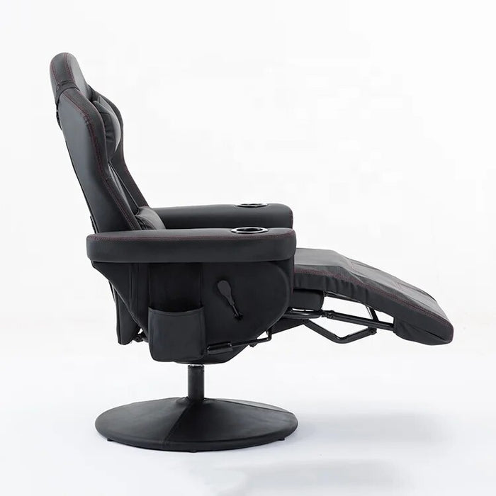 2023 New Arrival High Quality Unique Colourful Office Chair /game Chair Computer Gaming Chair Pc Gaming