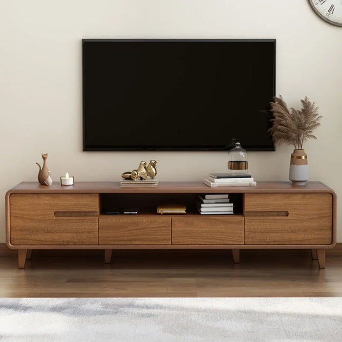 Modern Console Tv Stand Table Television Bedroom Bench Home Tv Cabinet Console Table Mobile Tv Soggiorno Living Room Furniture