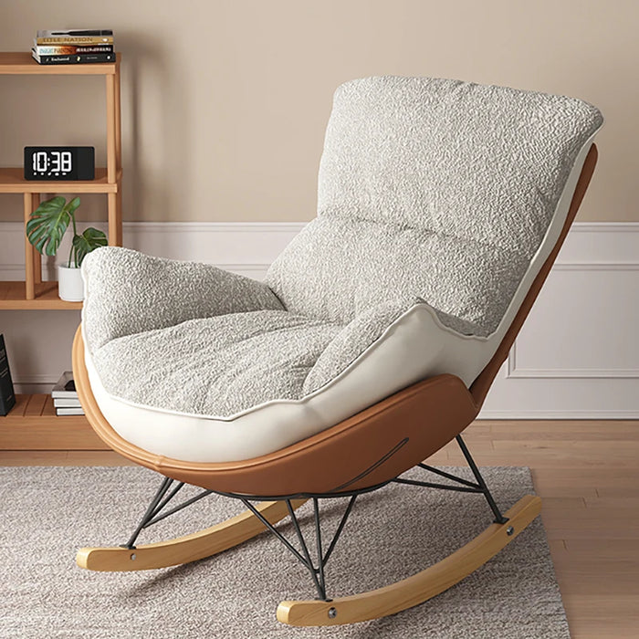 Lazy Europe Minimalist Luxury Sofa Modern Nordic American Classic Living Room Sofas Lounge Comfortable Divano Home Furniture