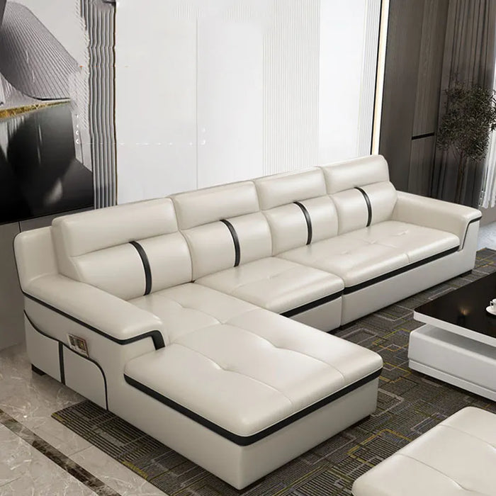 Computer Luxury Creative Sofa Exterior Office Bubble Ergonomic Sofas Nordic Sleeper Salon De Jardin Bedroom Furniture WXH20XP
