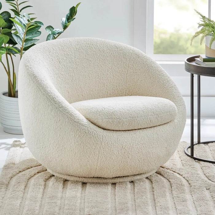 Better Homes and Gardens  Chair, living room furniture