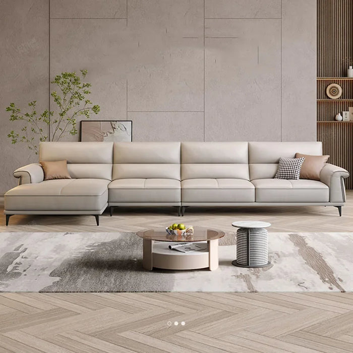 Nordic Soft Daybed Sofas Baby Bedroom Kids Armchair Lazy Sofas Hotel Unique Lounge Divani Da Soggiorno Furniture Living Room