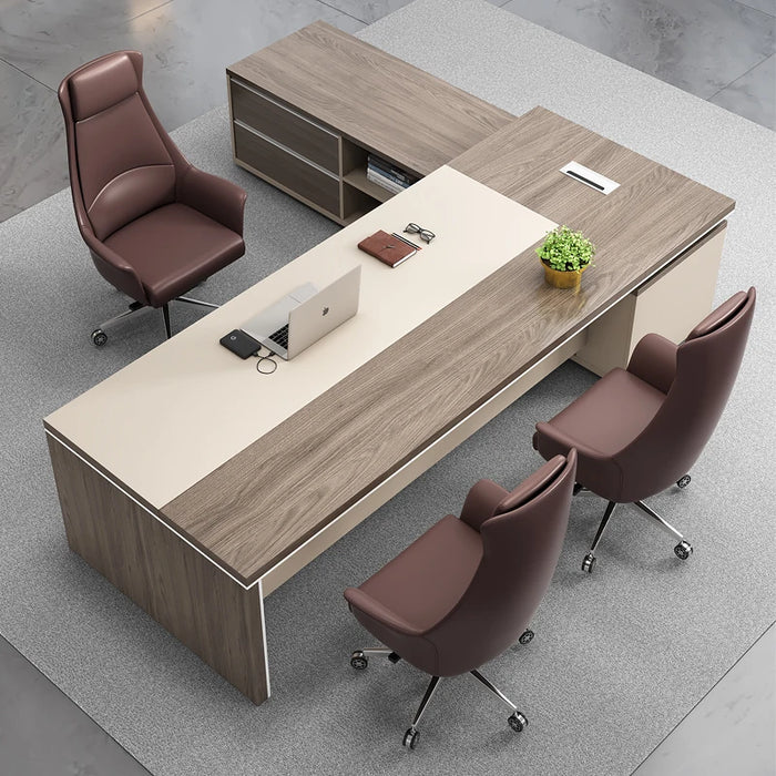 Meeting Desktops Office Desks Writing Lap Workstation Mainstays Wooden Storage Office Desks Standing Mesa Furniture Office