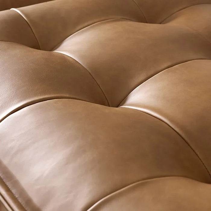 Lazy Luxury Living Room Sofa Recliner Cozy Bedroom European Living Room Sofas Beds Muebles Para El Hogar Interior Decoration