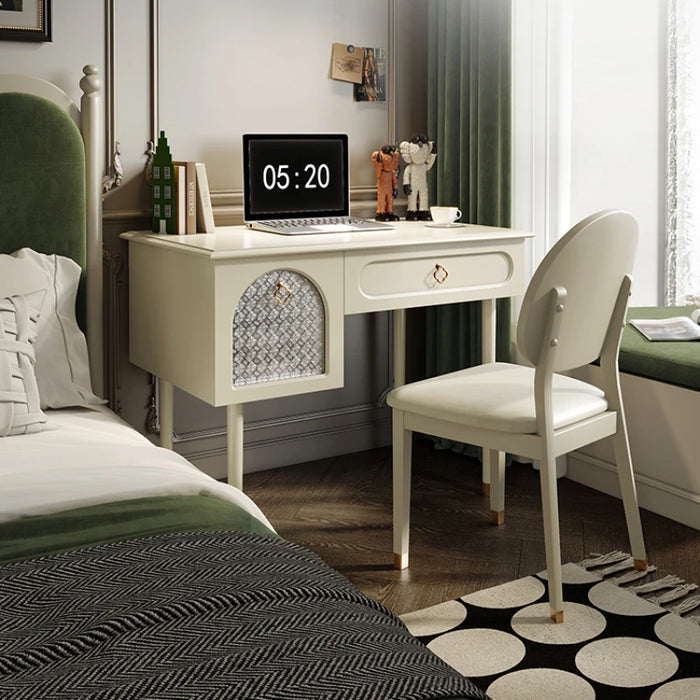 Modern Gaming Office Desk Computer Executive Writing Office Desk Study Large bureau meuble Office Desk Furniture MZ50OD