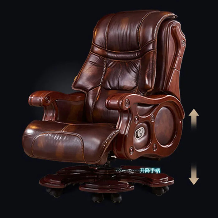Luxury Gaming Lounge Chair Armchair Vanity Study Comfy Modern Chair Bedroom Recliner Desk Chaise De Bureaux Silla Furniture