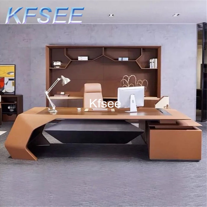 Kfsee 1Pcs A Set Weibog ins 260cm length Pure Love Choose Office Table