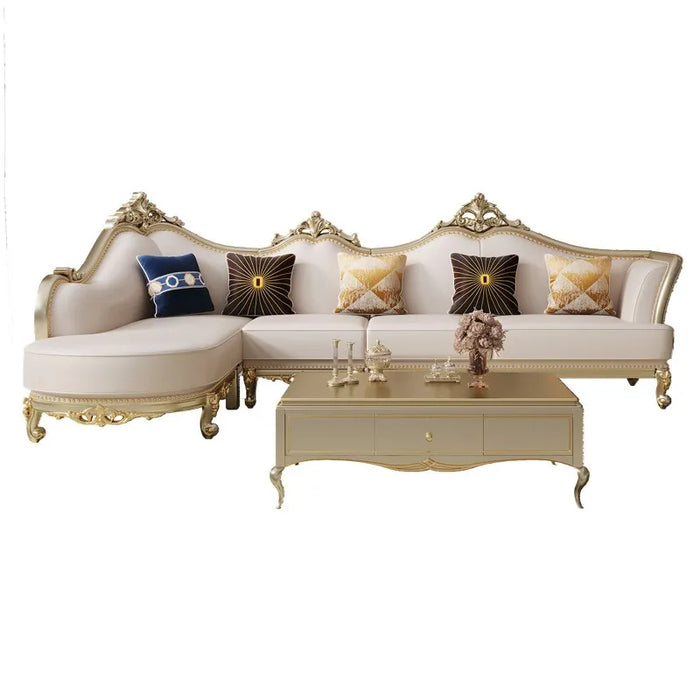 Luxury Wood Modern Sofa Chair Unique Recliner Relax Designer Individual Sofa Lounge Loveseat Divano Soggiorno Home Furniture