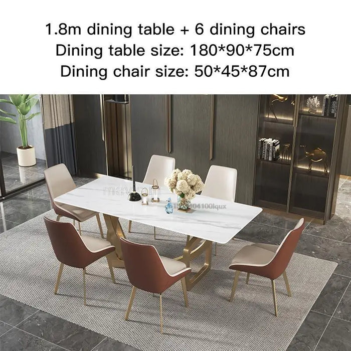 40388640899134