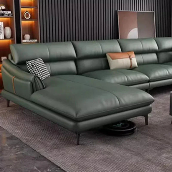 Luxury Modern Living Room Sofas Two Seater Kids Hotel Recliner Lazy Sofas Lounge Japanese Divani Da Soggiorno Bedroom Furniture