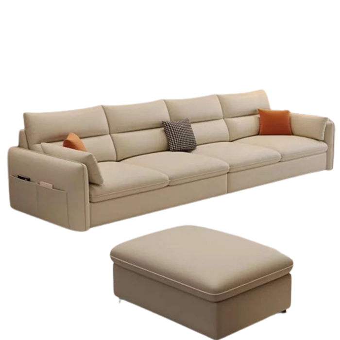 Modern Cheap Sofa Chairs Living Room Unique Floor Lounge Sofa Puffs Lazy Divano Soggiorno Di Lusso Luxury Bedroom Set Furniture
