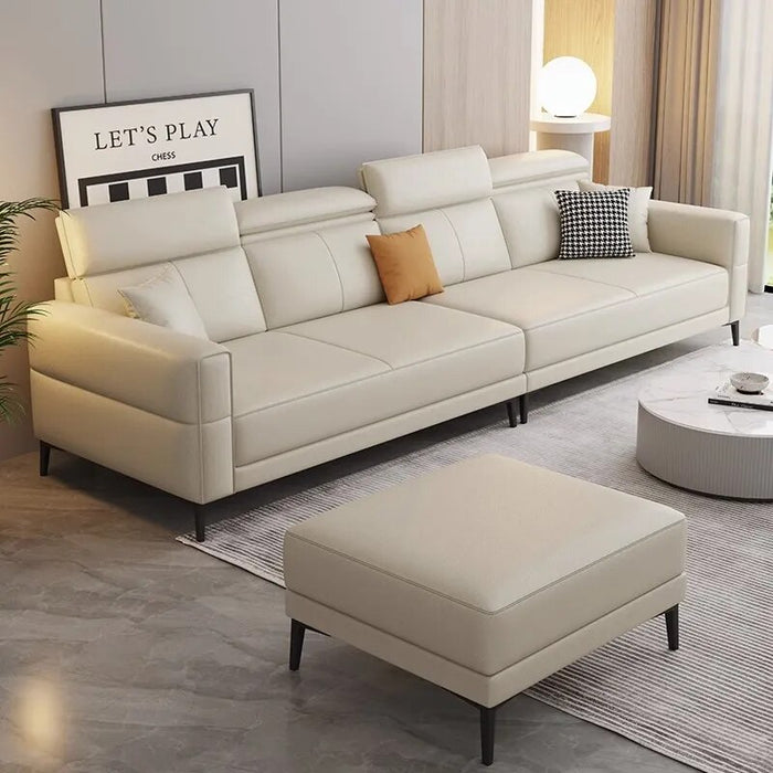 Sofabezug Sofa Living Room Lazy House Fabric Puffs Sofa Living Room Couch Bed Corner Meuble De Salon Livingroom Furniture Sets
