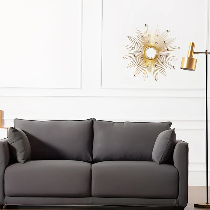Bedroom Design Sofas Beautiful Modern European Comfortable Couches Sofas Nordic Living Room Woonkamer Banken Home Furniture