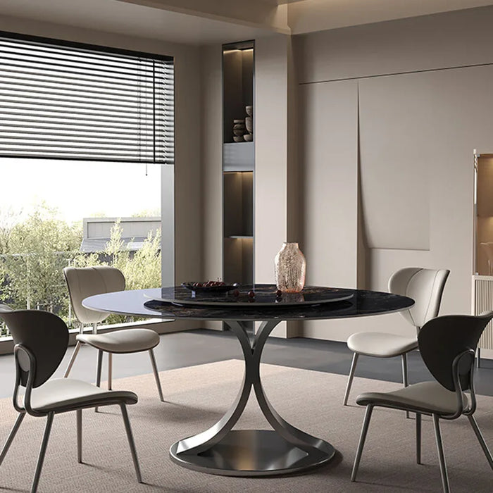 Computer Office Desk Drawers Workbench Workstation Executive Work Table Vanity Bedroom Scrivania Cameretta Modern Furniture