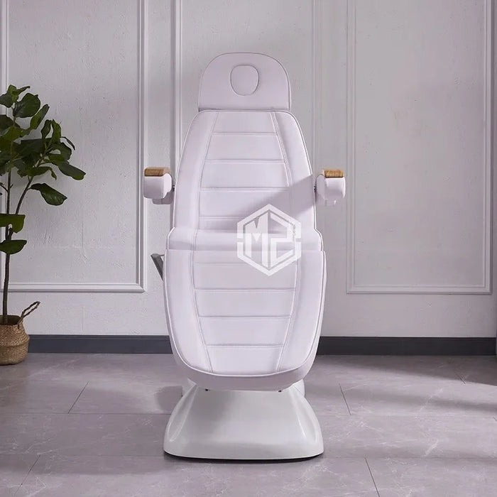 Electric beauty bed multi-functional beauty lifting bed beauty salon special medical beauty plastic injection bed facial massage