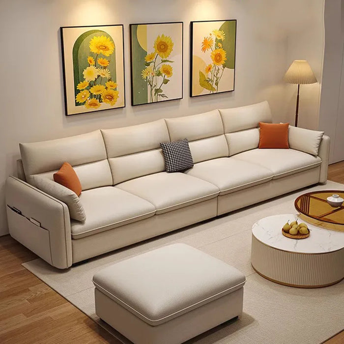 Modern Cheap Sofa Chairs Living Room Unique Floor Lounge Sofa Puffs Lazy Divano Soggiorno Di Lusso Luxury Bedroom Set Furniture