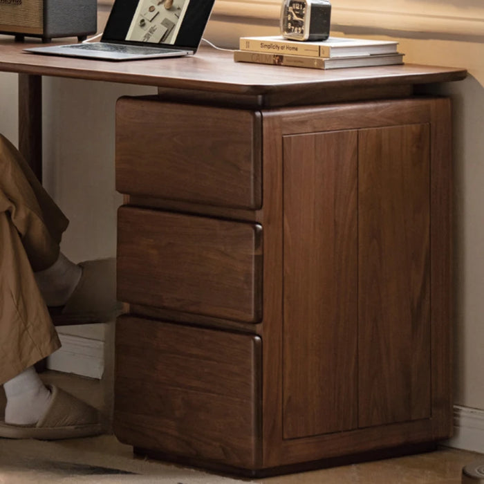 Computer Standing Study Office Desk Executive Reception Office Desk Meeting Drawer Bureau Escritorio Office Furniture MZ50OC