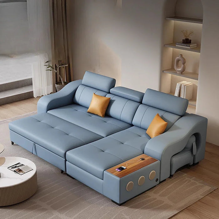Modern Lazy Unique Sofas Bedroom Hotel Large Recliner Armchair Sofas Baby Nordic Divani Da Soggiorno Living Room Furniture
