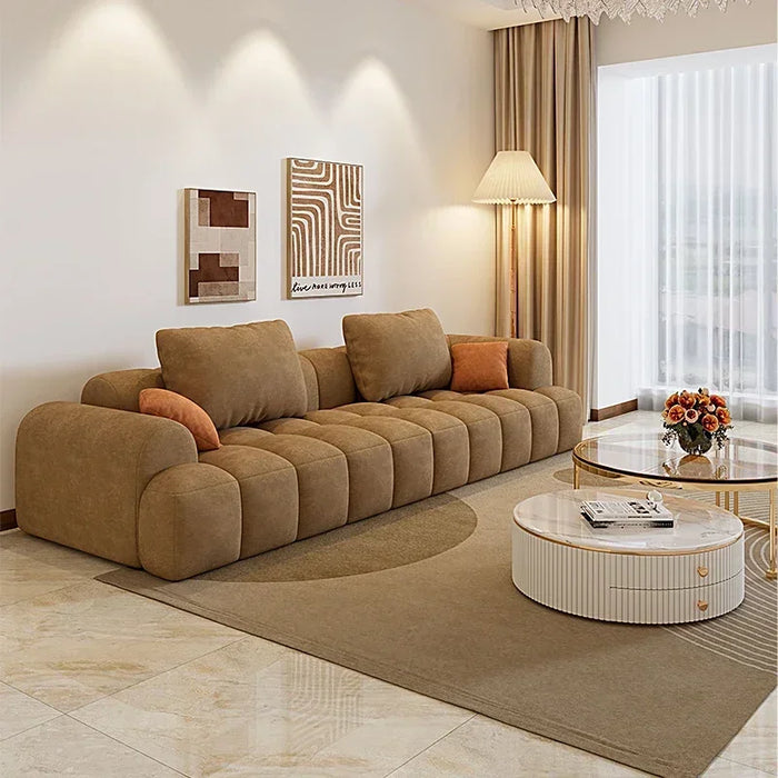 Canape Modern Living Room Togo Sofa Couches Office Home Luxury Sofa Chair Bubble Corner Sofas Para El Hogar Salon Furniture Mzy