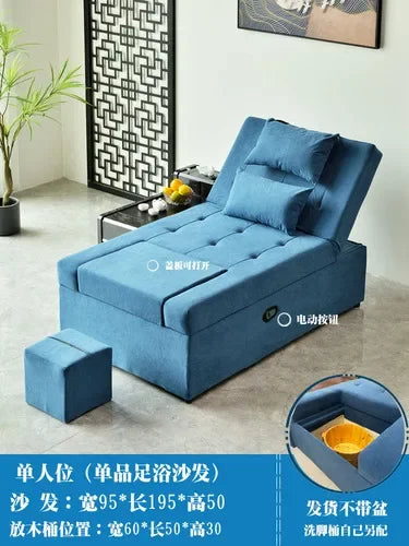 40983982899262