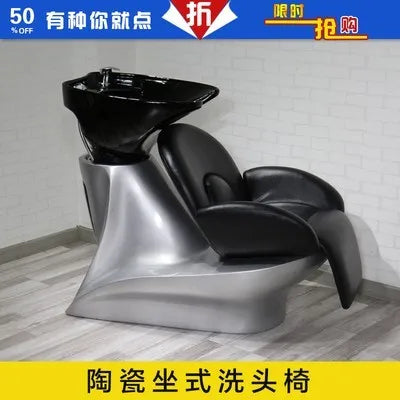 40893305225278