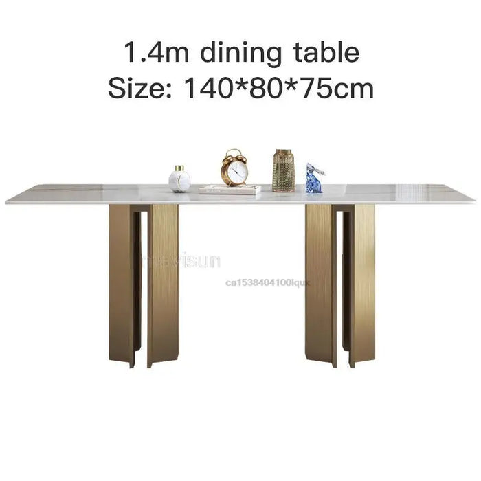 40388666753086