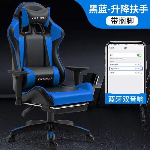 40254696292414