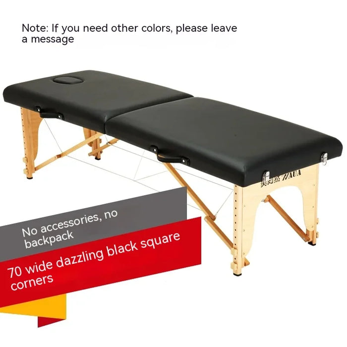 40976614391870