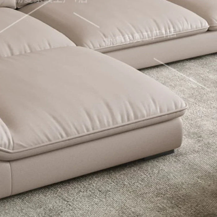 Lazy Recliner Living Room Sofas Modern Luxury Individual Sleeper Single Nordic Couch Sofa Corner Canape Salon Sofa Bedroom