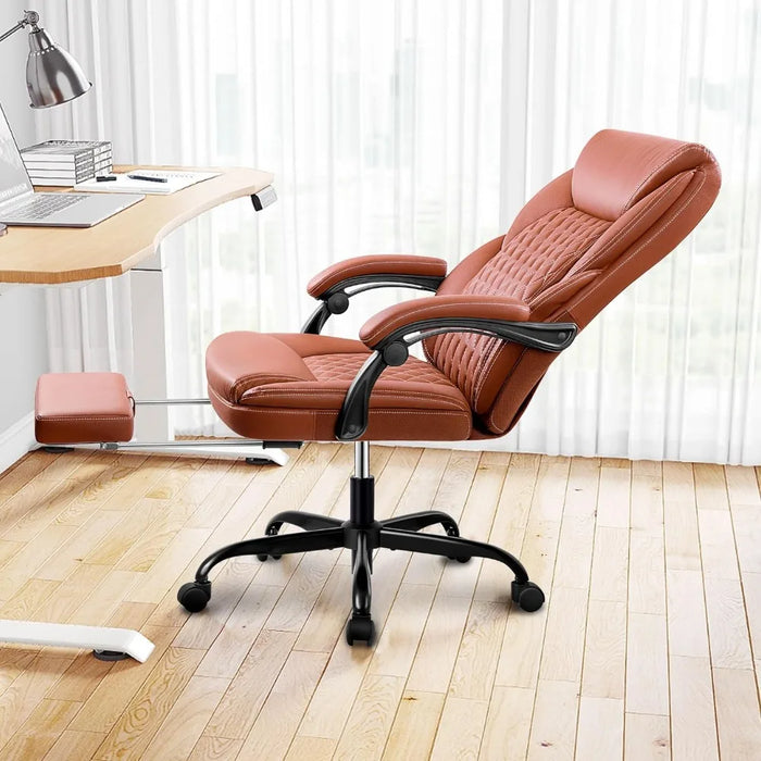 Backrest Chair Gamer Chair for Pc Computer Armchair Gaming Desk Office Relaxing Ergonomic Executive Swivel Massage Furniture
