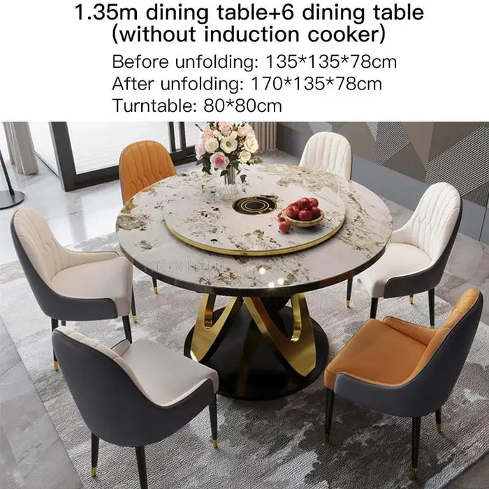40687031517246