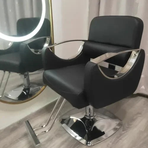 40983998136382