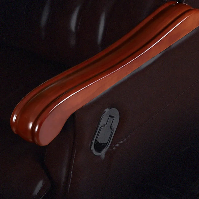Vintage Desk Ergonomic Chair Cushion Bureau Gaming Floor Mobilizer Nordic Chair Dining Executive Sedia Ufficio Home Office T50BY