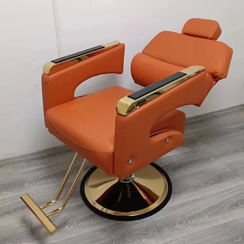 40983996629054