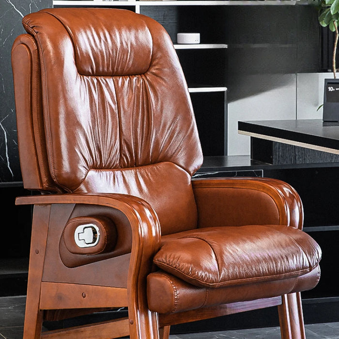 Makeup Bedroom Office Chairs Desk Comfy Barber Armchair Office Chairs High Gaming Silla Escritiorio Office Furniture WN50OC