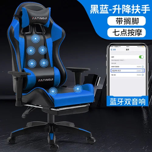 40254696587326