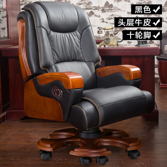 Pedicure Accent Chair Barber Accent Luxury Lounge Rocking Chair Wheels Executive Reading Sillon Individual Bedroom Furniture