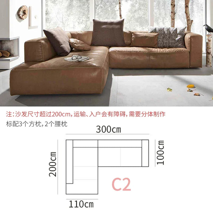 40791209902142